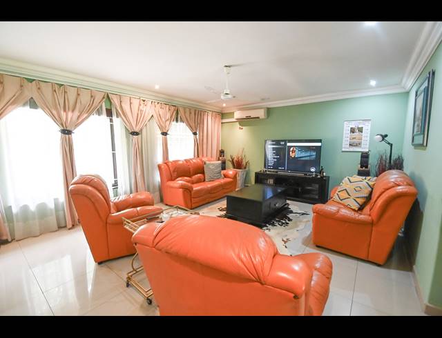 3 BEDROOM HOUSE SOLD IN DAWNCREST